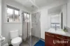 3 Robyn Street, Brookfield, Vic 3338-Image
