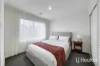 3 Robyn Street, Brookfield, Vic 3338-Image