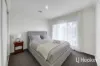 3 Robyn Street, Brookfield, Vic 3338-Image
