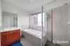 3 Robyn Street, Brookfield, Vic 3338-Image