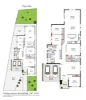 3 Robyn Street, Brookfield, Vic 3338-Floorplan