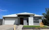 3 Roccella Avenue, Truganina, Vic 3029