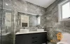 3 Roccella Avenue, Truganina, Vic 3029-Image