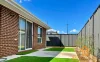 3 Roccella Avenue, Truganina, Vic 3029-Image