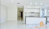 3 Roccella Avenue, Truganina, Vic 3029-Image