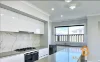 3 Roccella Avenue, Truganina, Vic 3029-Image