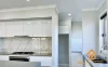 3 Roccella Avenue, Truganina, Vic 3029-Image