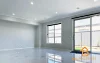 3 Roccella Avenue, Truganina, Vic 3029-Image