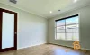 3 Roccella Avenue, Truganina, Vic 3029-Image