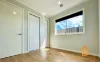 3 Roccella Avenue, Truganina, Vic 3029-Image