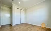 3 Roccella Avenue, Truganina, Vic 3029-Image