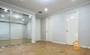 3 Roccella Avenue, Truganina, Vic 3029-Image