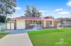 3 Roche Grove, Shalvey, NSW 2770