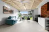 3 Roche Grove, Shalvey, NSW 2770-Image
