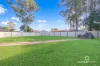 3 Roche Grove, Shalvey, NSW 2770-Image