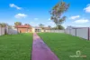 3 Roche Grove, Shalvey, NSW 2770-Image
