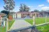 3 Roche Grove, Shalvey, NSW 2770-Image