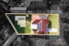 3 Roche Grove, Shalvey, NSW 2770-Image