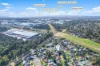 3 Roche Grove, Shalvey, NSW 2770-Image