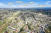 3 Roche Grove, Shalvey, NSW 2770-Image