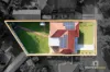 3 Roche Grove, Shalvey, NSW 2770-Image