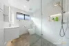 3 Roche Grove, Shalvey, NSW 2770-Image