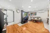 3 Roche Grove, Shalvey, NSW 2770-Image