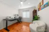 3 Roche Grove, Shalvey, NSW 2770-Image