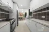 3 Roche Grove, Shalvey, NSW 2770-Image