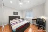 3 Roche Grove, Shalvey, NSW 2770-Image