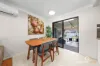 3 Roche Grove, Shalvey, NSW 2770-Image