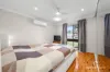 3 Roche Grove, Shalvey, NSW 2770-Image