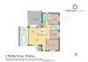 3 Roche Grove, Shalvey, NSW 2770-Floorplan