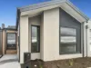 3 Rockbank Walk, Armstrong Creek, Vic 3217