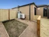3 Rockbank Walk, Armstrong Creek, Vic 3217-Image