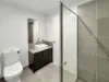 3 Rockbank Walk, Armstrong Creek, Vic 3217-Image