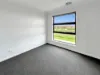 3 Rockbank Walk, Armstrong Creek, Vic 3217-Image
