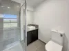 3 Rockbank Walk, Armstrong Creek, Vic 3217-Image