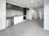 3 Rockbank Walk, Armstrong Creek, Vic 3217-Image