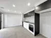 3 Rockbank Walk, Armstrong Creek, Vic 3217-Image