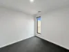 3 Rockbank Walk, Armstrong Creek, Vic 3217-Image
