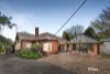 3 Rockbeare Grove, Ivanhoe, Vic 3079-Image