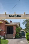 3 Rockbeare Grove, Ivanhoe, Vic 3079-Image