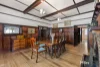 3 Rockbeare Grove, Ivanhoe, Vic 3079-Image