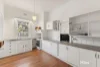3 Rockbeare Grove, Ivanhoe, Vic 3079-Image