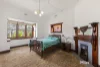 3 Rockbeare Grove, Ivanhoe, Vic 3079-Image