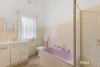 3 Rockbeare Grove, Ivanhoe, Vic 3079-Image