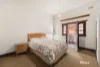 3 Rockbeare Grove, Ivanhoe, Vic 3079-Image