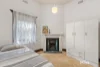 3 Rockbeare Grove, Ivanhoe, Vic 3079-Image