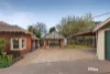 3 Rockbeare Grove, Ivanhoe, Vic 3079-Image